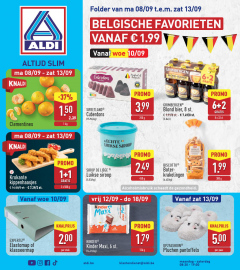 Aldi
